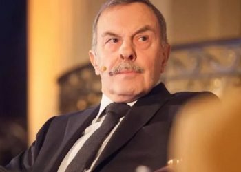 Alldaynews.gr aggelikousis-Αγγελικούσης