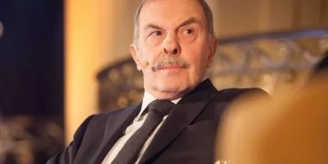 aggelikousis-Αγγελικούσης