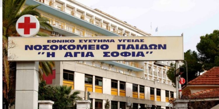 Alldaynews.gr Το παιχνίδι κατέληξε σε τραγωδία: Φρέζα καταπλάκωσε 13χρονο