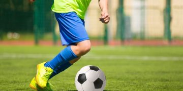 Alldaynews.gr Φροντιστής έστελνε γυμνές φωτογραφίες σε παιδιά ακαδημίας ποδοσφαίρου