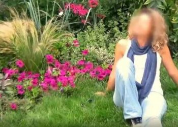 Αλεξανδρούπολη έγκυος alexandoypoli-egkios