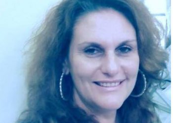 Βαρύ Πένθος: «Έσβησε» για πάντα το χαμόγελο της 46χρονης Αλεξάνδρας