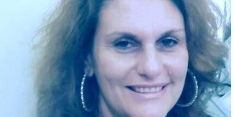 Alldaynews.gr Βαρύ Πένθος: «Έσβησε» για πάντα το χαμόγελο της 46χρονης Αλεξάνδρας