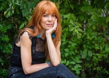 Σιωπηλός Δρόμος: Mυρτώ Αλικάκη-«Θα μείνετε άφωνοι όταν μάθετε τον εγκέφαλο της απαγωγής»