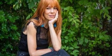 Alldaynews.gr Σιωπηλός Δρόμος: Mυρτώ Αλικάκη-«Θα μείνετε άφωνοι όταν μάθετε τον εγκέφαλο της απαγωγής»