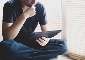 alldaynews.gr - Τι να περιμένετε από την πρώτη σας συνεδρία τηλεθεραπείας