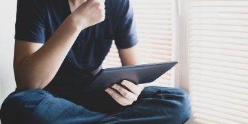 Alldaynews.gr alldaynews.gr - Τι να περιμένετε από την πρώτη σας συνεδρία τηλεθεραπείας