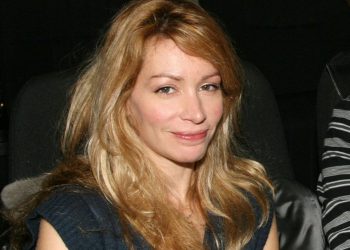 ariel konstantinidi Άριελ Κωνσταντινίδη