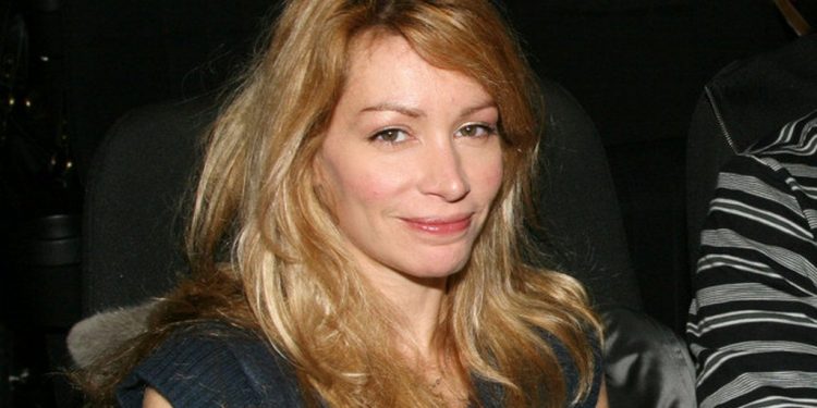 Alldaynews.gr ariel konstantinidi Άριελ Κωνσταντινίδη