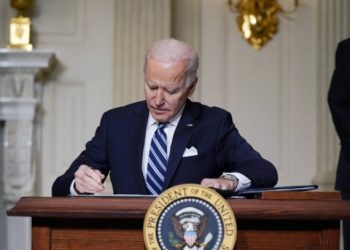 Τζο Μπάιντεν: Ο τραγικός θάνατος της πρώτης συζύγου του και η αυτοκτονία