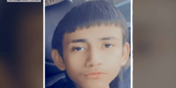 Alldaynews.gr ΗΠΑ: Έκρυθμη η κατάσταση στο Σικάγο μετά την δολοφονία 13χρονου από πυρά αστυνομικών