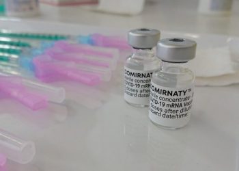 1 χάπι, χαμηλό κόστος, 0 παρενέργειες: Το ασφαλές φάρμακο που δίνει τη χαριστική βολή στον κορονοϊό