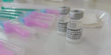 Alldaynews.gr 1 χάπι, χαμηλό κόστος, 0 παρενέργειες: Το ασφαλές φάρμακο που δίνει τη χαριστική βολή στον κορονοϊό