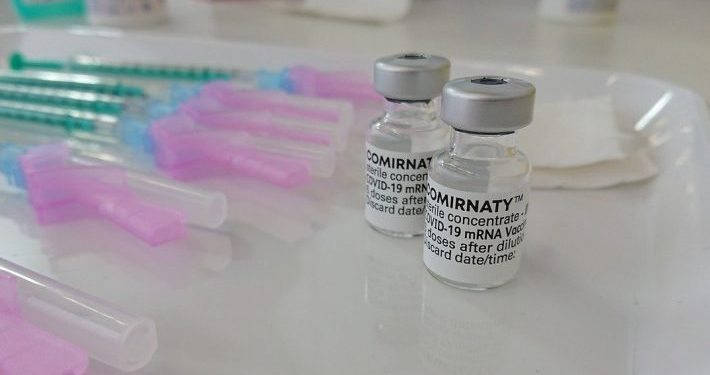 Alldaynews.gr 1 χάπι, χαμηλό κόστος, 0 παρενέργειες: Το ασφαλές φάρμακο που δίνει τη χαριστική βολή στον κορονοϊό