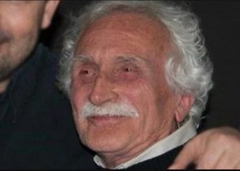 Πέθανε ο μαέστρος Νίκος Δανίκας – Ήταν ο πατέρας του «Φανούρη» από τις Άγριες Μέλισσες