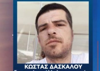 Καβάλα: Θύμα ξυλοδαρμού μάρτυρας «κλειδί» στην υπόθεση του 40χρονου που βρέθηκε νεκρός σε πηγάδι