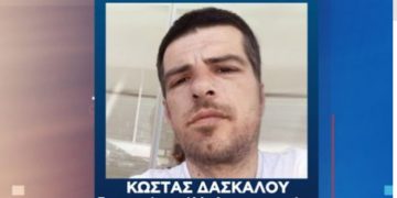 Καβάλα: Θύμα ξυλοδαρμού μάρτυρας «κλειδί» στην υπόθεση του 40χρονου που βρέθηκε νεκρός σε πηγάδι