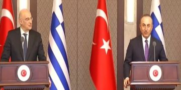 Alldaynews.gr Δένδιας Τσαβούσογλου dendias_mevlout_1