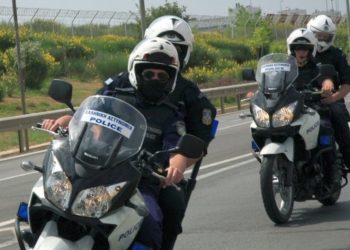 Πριν Λίγο: ΔΙ.ΑΣ Αθηνών προς Κέντρο: «Το παιδί είναι ζωντανό»