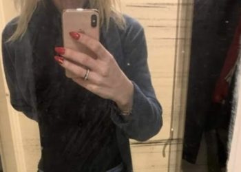 Αμπελόκηποι: Αυτοκτονία-μυστήριο διεμφυλικού άντρα-Βρέθηκε Κρεμασμένος σε οικοδομή[Σκληρές Εικόνες]