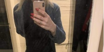 Αμπελόκηποι: Αυτοκτονία-μυστήριο διεμφυλικού άντρα-Βρέθηκε Κρεμασμένος σε οικοδομή[Σκληρές Εικόνες]