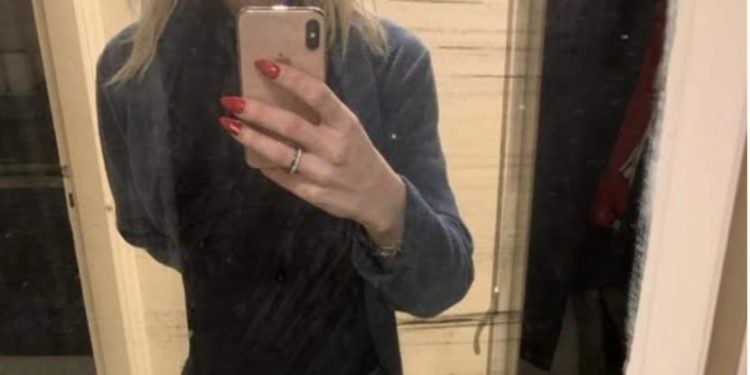 Αμπελόκηποι: Αυτοκτονία-μυστήριο διεμφυλικού άντρα-Βρέθηκε Κρεμασμένος σε οικοδομή[Σκληρές Εικόνες]