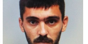 Alldaynews.gr Καταζητείται ο Γιάννης Δημητριάδης για σοβαρή υπόθεση