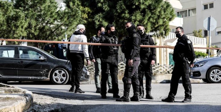 Δολοφονία Καραϊβάζ: Αυτά είναι τα πρόσωπα που έχει στο στόχαστρο η ΕΛ.ΑΣ.