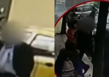 Alldaynews.gr κυπαρισσία dolofonia_kiparissia