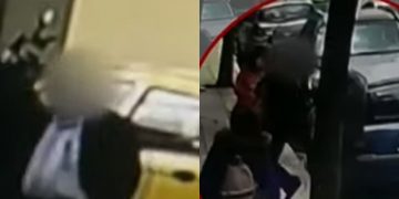 Alldaynews.gr κυπαρισσία dolofonia_kiparissia