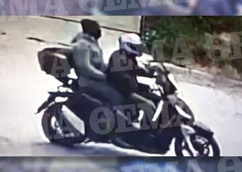 Καραϊβάζ: Αυτοί είναι οι δολοφόνοι του δημοσιογράφου – Δείτε βίντεο και φωτογραφία