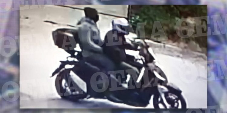 Alldaynews.gr Καραϊβάζ: Αυτοί είναι οι δολοφόνοι του δημοσιογράφου – Δείτε βίντεο και φωτογραφία