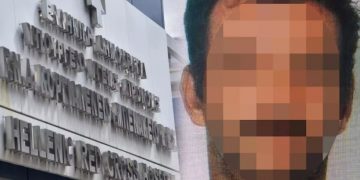 Alldaynews.gr Έγκλημα στον Ερυθρό: Αυτός είναι ο 60χρονος που φέρεται να τράβηξε τον αναπνευστήρα από ασθενή