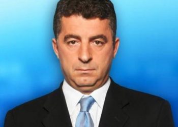 Alldaynews.gr Καραϊβάζ: Έτσι δολοφόνησαν τον δημοσιογράφο – Οι πρώτες εκτιμήσεις της Αστυνομίας