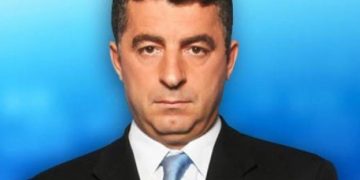 Alldaynews.gr Καραϊβάζ: Έτσι δολοφόνησαν τον δημοσιογράφο – Οι πρώτες εκτιμήσεις της Αστυνομίας