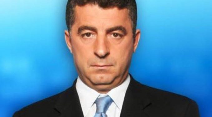 Alldaynews.gr Καραϊβάζ: Έτσι δολοφόνησαν τον δημοσιογράφο – Οι πρώτες εκτιμήσεις της Αστυνομίας