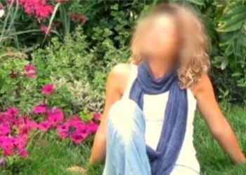 Θρίλερ με τον θάνατο της 37χρονης Δέσποινας: Έγκυος στον 7ο μήνα – Ξεσπά ο σύζυγός της[video]