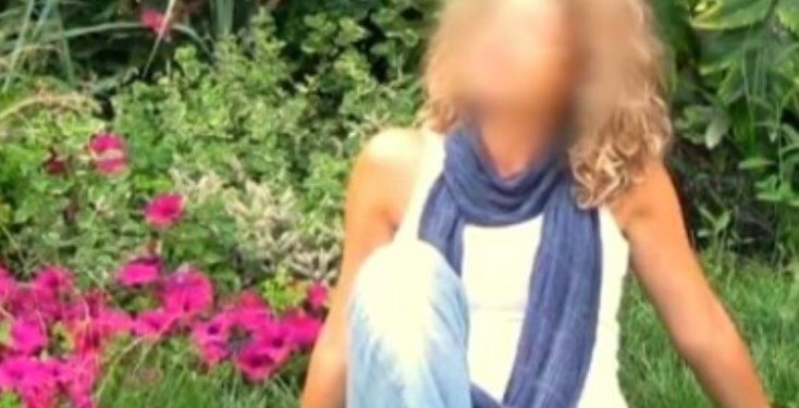 Θρίλερ με τον θάνατο της 37χρονης Δέσποινας: Έγκυος στον 7ο μήνα – Ξεσπά ο σύζυγός της[video]