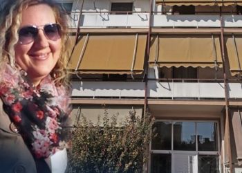 Αγία Βαρβάρα: Σοκάρει η κατάθεση της 15χρονης που Σκότωσε την μητέρα της- Άκουσα να ουρλιάζει, μετά όλα τελείωσαν