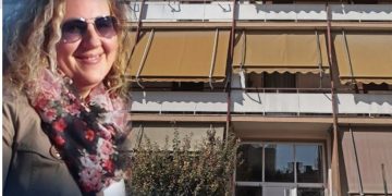 Alldaynews.gr Αγία Βαρβάρα: Σοκάρει η κατάθεση της 15χρονης που Σκότωσε την μητέρα της- Άκουσα να ουρλιάζει, μετά όλα τελείωσαν