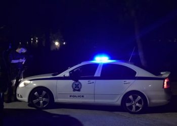 Alldaynews.gr egklima_έγκλημα αστυνομία