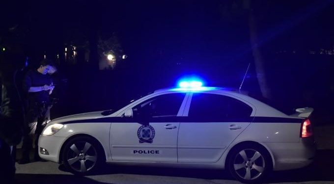 Alldaynews.gr egklima_έγκλημα αστυνομία
