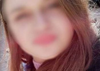 έγκυος καυστικό υγρό egkyos_kaustiko_ygro-750x430-1