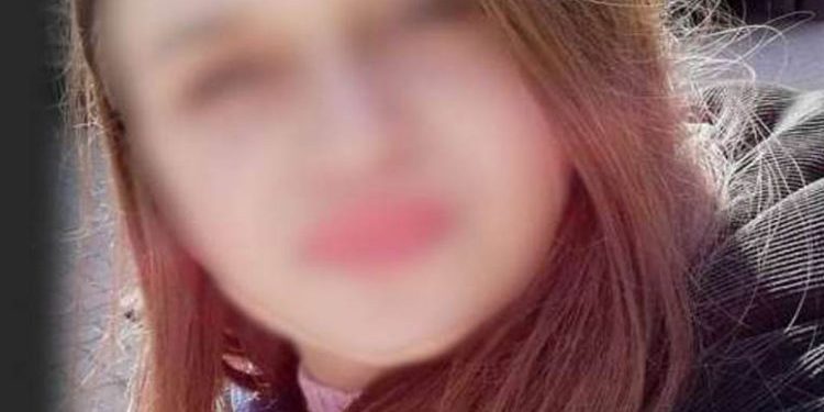 Alldaynews.gr έγκυος καυστικό υγρό egkyos_kaustiko_ygro-750x430-1