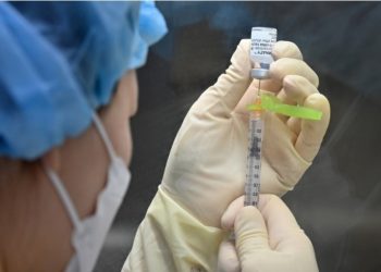 Alldaynews.gr Το απόλυτο συγκριτικό: AstraZeneca, Pfizer, Moderna, Johnson&Johnson-Πότε και πόση ανοσία πετυχαίνουν