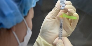 Alldaynews.gr Το απόλυτο συγκριτικό: AstraZeneca, Pfizer, Moderna, Johnson&Johnson-Πότε και πόση ανοσία πετυχαίνουν