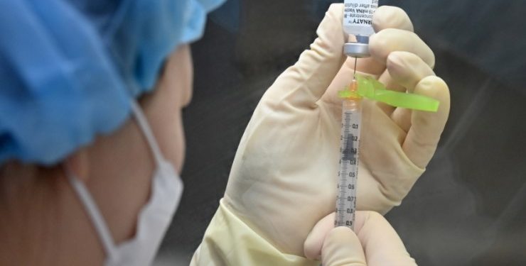 Alldaynews.gr Το απόλυτο συγκριτικό: AstraZeneca, Pfizer, Moderna, Johnson&Johnson-Πότε και πόση ανοσία πετυχαίνουν