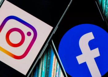 Έρχονται αλλαγές σε Facebook και Instagram-Γιατί θα είναι «κρυφά» τα like