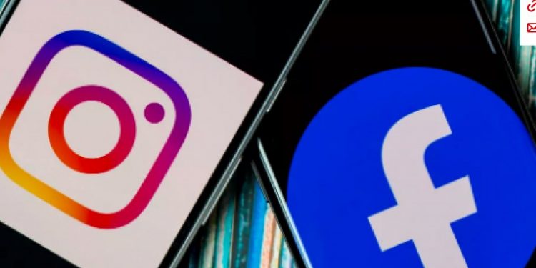 Alldaynews.gr Έρχονται αλλαγές σε Facebook και Instagram-Γιατί θα είναι «κρυφά» τα like