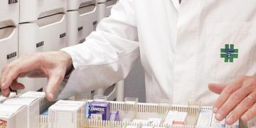 Alldaynews.gr θρóμβωση